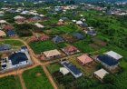 Government Advances Title Deeds Validation and Securitisation Programme Nationwide