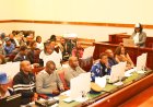Gweru Courts Take Major Step Towards Digitalisation