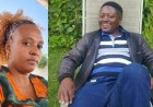 One High Court Judge Cannot Overturn Another, Court Rules in Simbi Mining Case