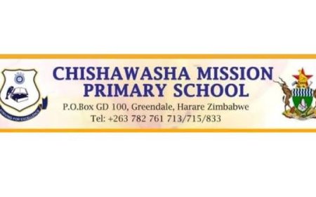 Suspected STI  Cases Haunt Chishawasha Primary, Parents Concerned