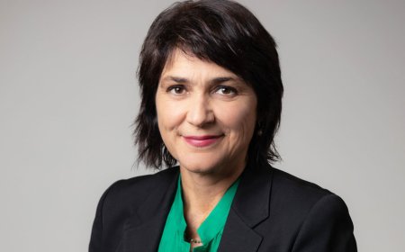 AHRC Rebukes Australia's UN Human Rights Compliance