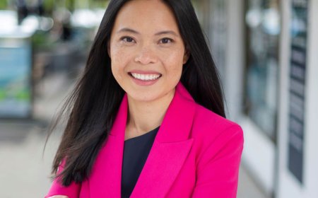 Federal Parliament Launches First Inquiry Into SME Cyber Security Risks
