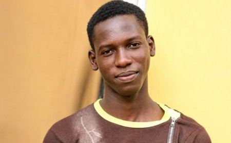 Nigerian Journalist Pelumi Onifade Death Inquest: Autopsy Nears Completion, Witnesses to Testify