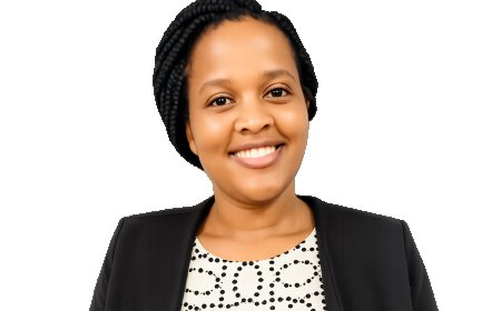 MISA Zimbabwe Raises Concerns Over Digital Inclusion Gaps in National AI Strategy