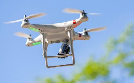 From Patrols to Pixels: How Technology Is Transforming Policing in Shurugwi