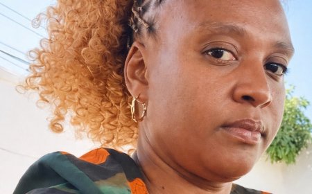 Ministry Challenges Simbi’s Standing in Fletcher 986 Mining Battle, Dispute Heads Back to High Court