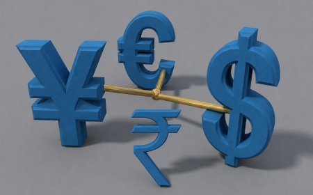IMF Backs Zimbabwe Economic Reform Programme, Clears First SMP Review