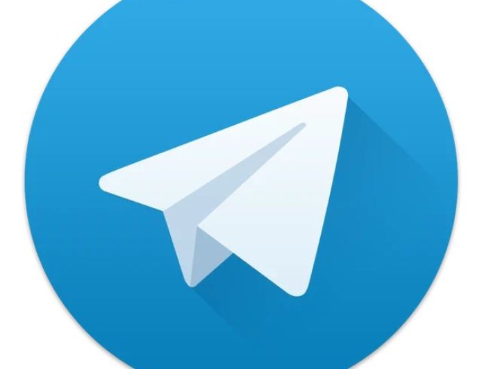 Telegram Sued Over Failure to Remove Pro-Terror Material