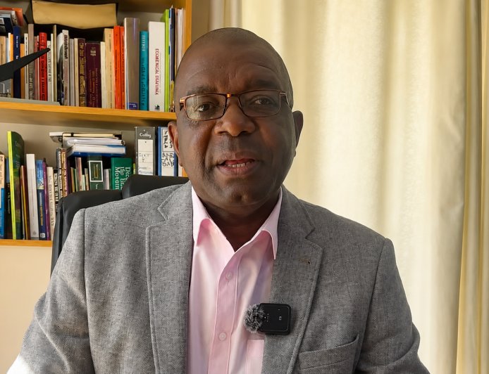 ZCC Calls for National Referendum on Constitutional Amendment Act No. 3
