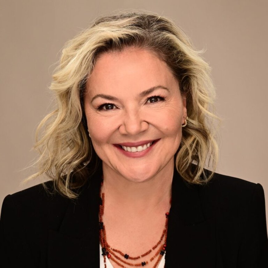 Workplace Age Bias Crisis Hits Australia