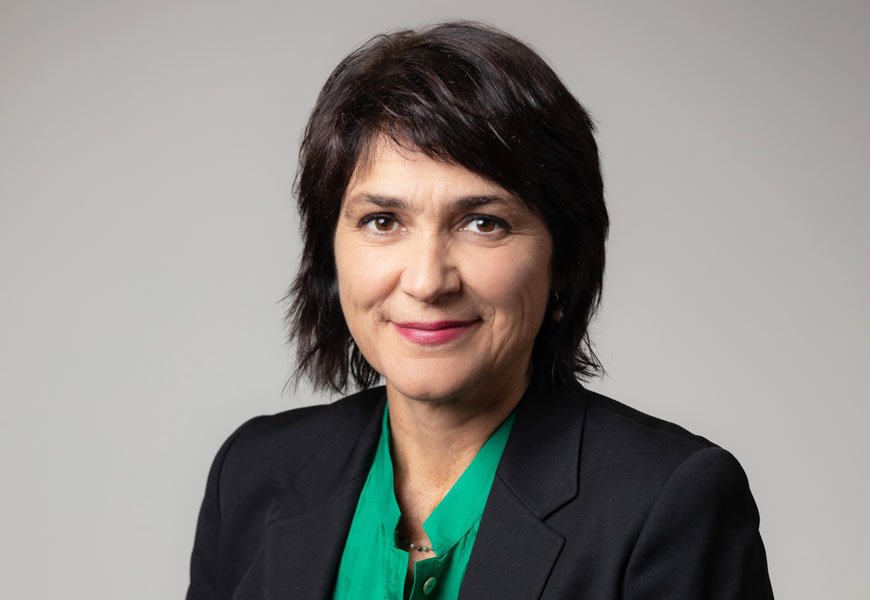 AHRC Rebukes Australia's UN Human Rights Compliance