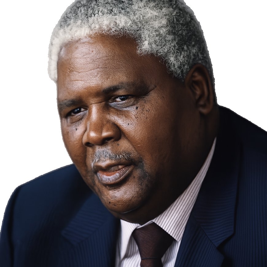 The Unfinished Honour: Father Zimbabwe Still Waits for His Day