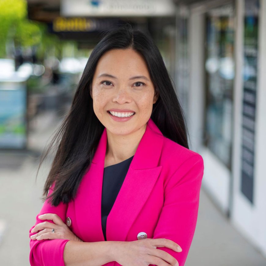 Federal Parliament Launches First Inquiry Into SME Cyber Security Risks