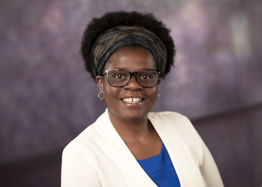 Australian Corporates Challenged to Dismantle Workplace Gendered Racism