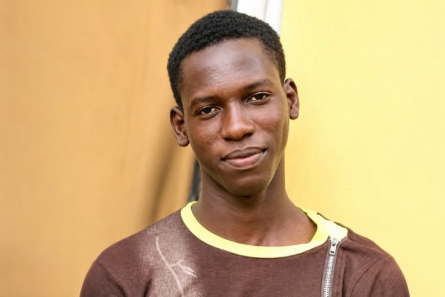 Nigerian Journalist Pelumi Onifade Death Inquest: Autopsy Nears Completion, Witnesses to Testify