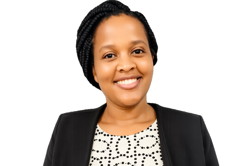 MISA Zimbabwe Raises Concerns Over Digital Inclusion Gaps in National AI Strategy