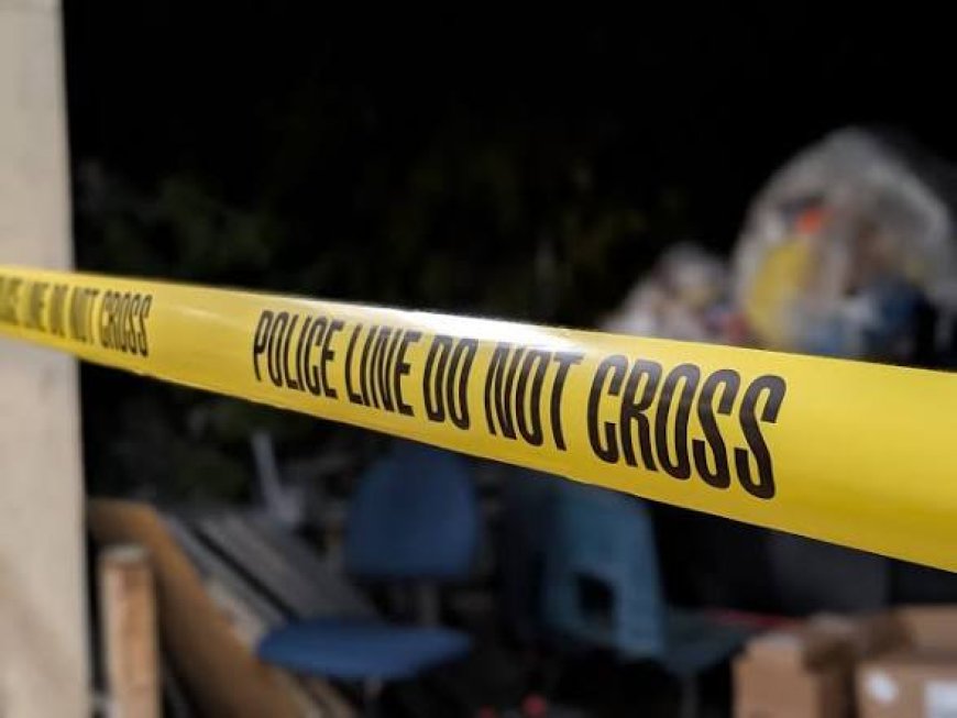Bartender Arrested for Killing Customer Over Beer Change