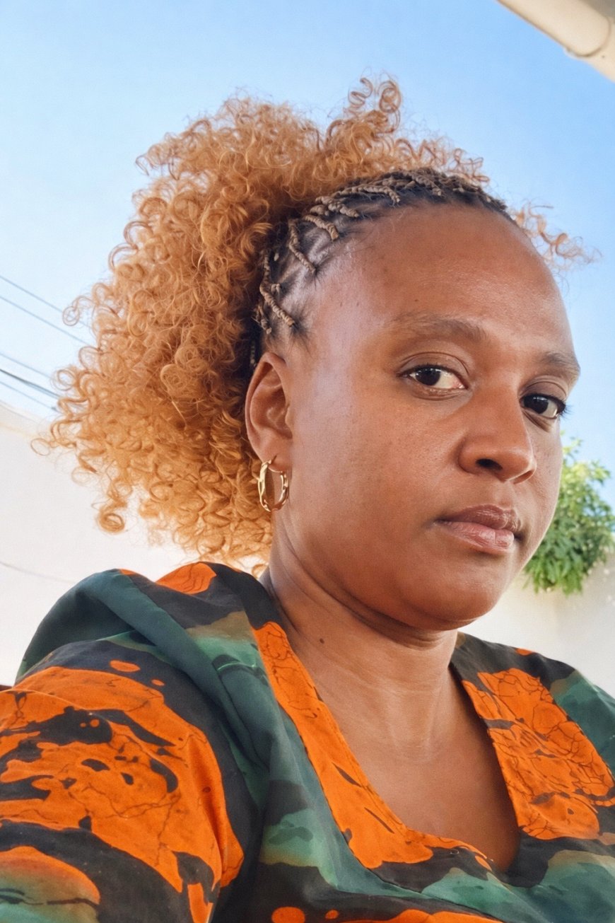 Ministry Challenges Simbi’s Standing in Fletcher 986 Mining Battle, Dispute Heads Back to High Court