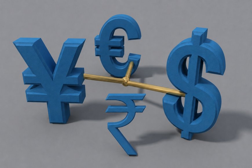 IMF Backs Zimbabwe Economic Reform Programme, Clears First SMP Review