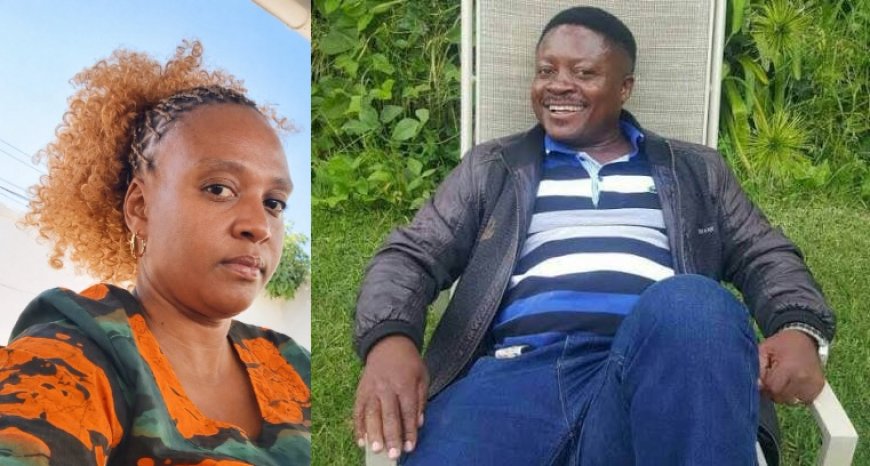 One High Court Judge Cannot Overturn Another, Court Rules in Simbi Mining Case
