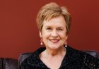 Australian Primary Schools Celebrate National Primary Education Week 2026