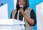 Investor Confidence Grows as SAEIS 2026 Turns Sustainable Infrastructure Ideas into Bankable Projects