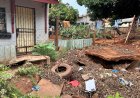 From the Great Dyke to Great Neglect: Why Zimbabwe Must Ensure Mining Communities Benefit First