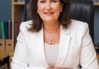 Australian Defence Committee Inquires into Civil Preparedness and Supply Chain Vulnerabilities