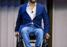 Physical Disability Australia Challenges NDIS Reform Narrative Framing Disability as Cost