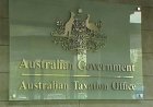 ATO Expands Pre-Fill Tax Data for Sole Traders and Contractors