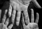 Modern Slavery Risks Linked to Wage Underpayment Under New Australian Corporate Guidance