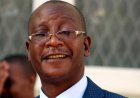 Zimbabwe Recognises Intersex Rights