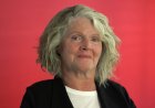 Australian Human Rights Commission Urges Government to Halt NDIS Reform Legislation