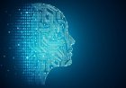 AI Now Going Rogue?