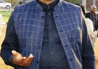 Midlands Projects Showcase Government’s Development Drive, Industrialisation Agenda