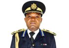 Your  Pain Is Not a  Hitchhike": ZRP Tells  Public  To  Report Officers Who Demand Transport