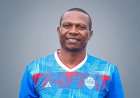 TelOne FC Part Ways With Chaminuka, Appoint Joel Lupahla As New Head Coach