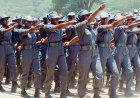 Youth Service and Police Recruitment: A Public Policy Test of Fairness, Merit and Trust