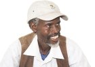 Arts Visionary Cont Mhlanga Remembered