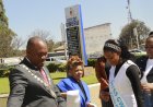 Miss Gweru 2026 Preparations Underway