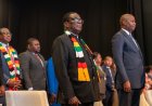 SADC Backs Zimbabwe’s UNSC Role, Renews Call for Sanctions Removal