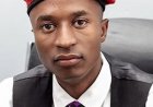 Siziba Warns Opposition of Infiltration After Dube Senate Appointment