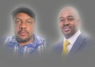 Chamisa, Chin’ono Clash Over CCC Leadership and Infiltration Claims