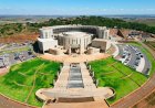 CAA3 Takes Effect as Zimbabwe Appoints First 10 Additional Senators