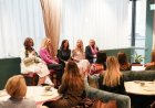 Women Leaders Say Genuine Community Connection Is Key to Organisational Growth