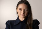 Australia Urged to Act on Alcohol Laws as Family Violence Rises