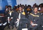 Youths Urged to Turn Digital Skills into Economic Opportunities