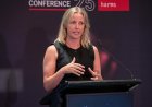 Sexism, Harassment Against Female Teachers Widespread in Australia, Survey Reveals