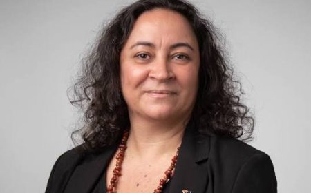Social Justice Commissioner Condemns Critical Closing the Gap Failures