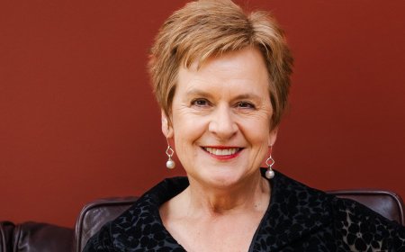 Australian Primary Schools Celebrate National Primary Education Week 2026